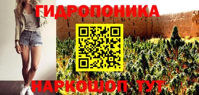 mix Будённовск
